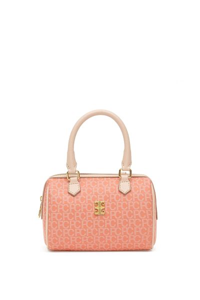 Pierre Cardin Coral Women's Shoulder Bag 05PO24Y1847