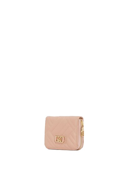 Pierre Cardin Powder Women's Wallet 06PO22K1409