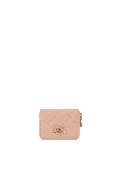 Pierre Cardin Powder Women's Wallet 06PO22K1409
