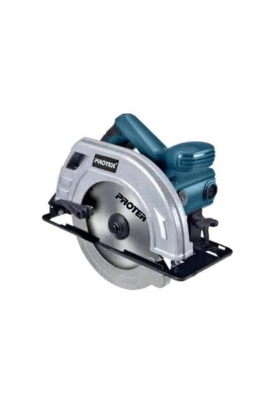 Proter Pc 185 T Sunta Kesme Makinası