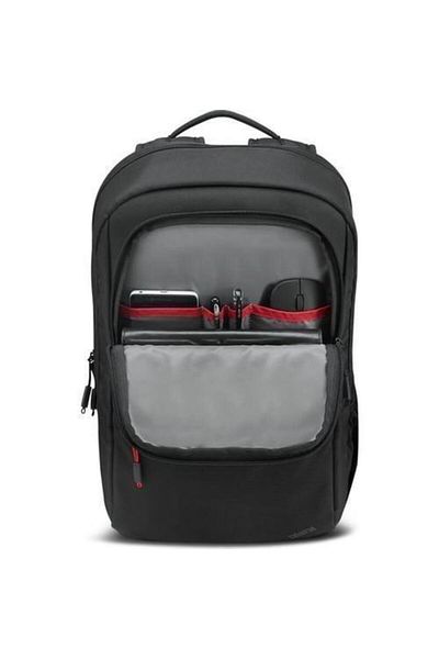 LENOVO 15.6" ThinkPad 4X41C12468 Notebook Backpack