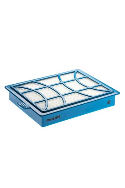 Philips Σετ φίλτρων Marathon Ultimate