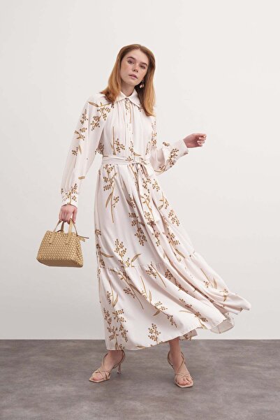 Generic Brand Kokina Dress