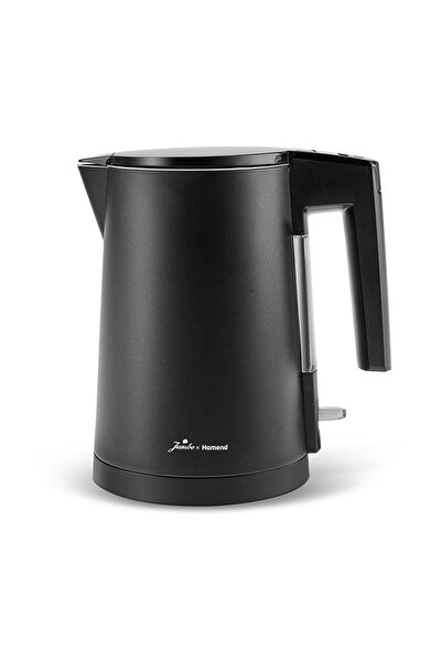 Jumbo X Homend Heatrow Cooltouch 1617h Water Heater