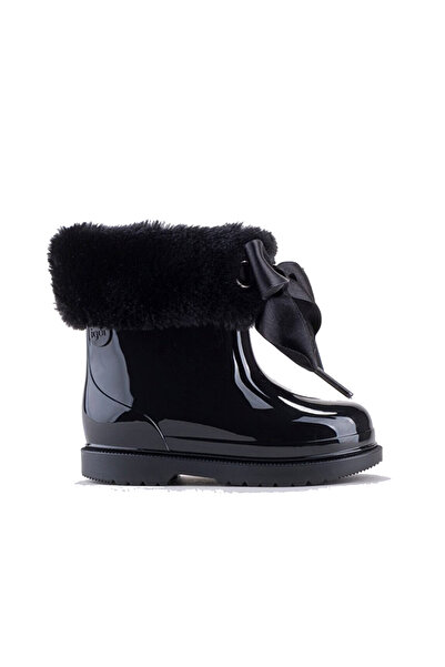 IGOR W10258 Bımbi Soft - Comfortable Cut