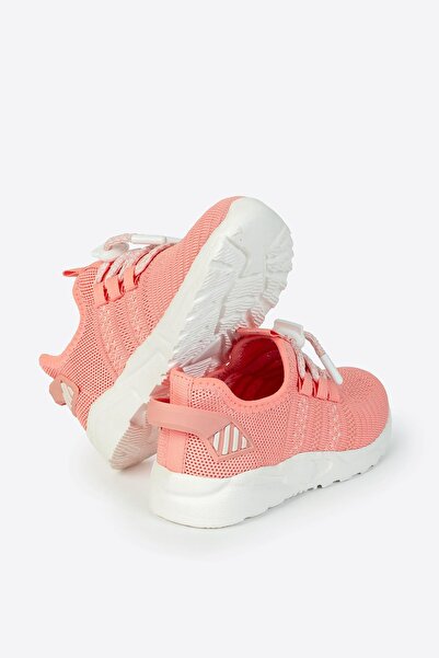 LETOON Unisex dětské tenisky