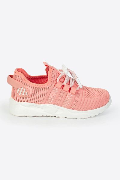LETOON Unisex-Kindersneaker