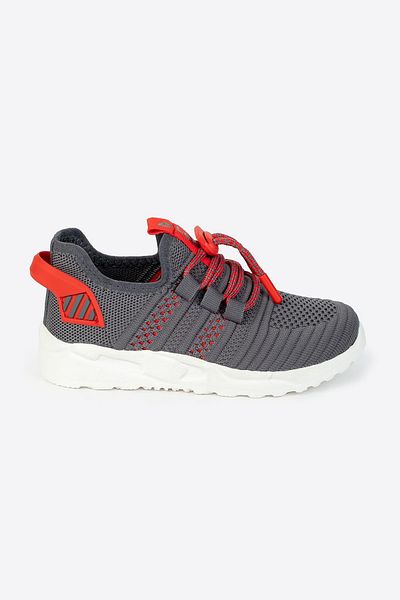 LETOON Unisex-Kindersneaker