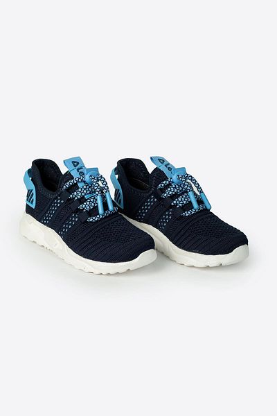 LETOON Unisex-Kindersneaker