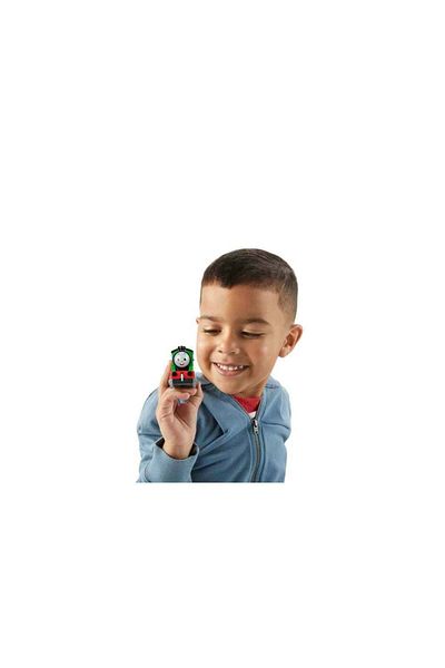 Thomas&Friends Thomas and Friends Train Set - Persy's Delivery HGY82-HPM63