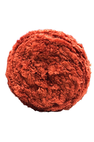 Himalaya Koala 75725