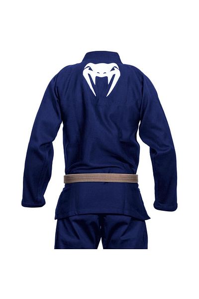 Venum Contender 2.0 BJJ Gi - Comfortable and Stylish Design