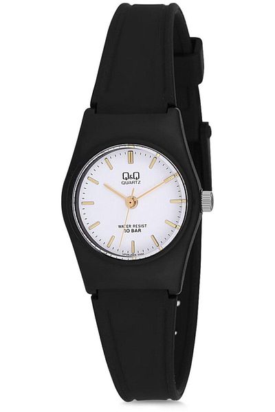 Q&Q Qq Women's Watch