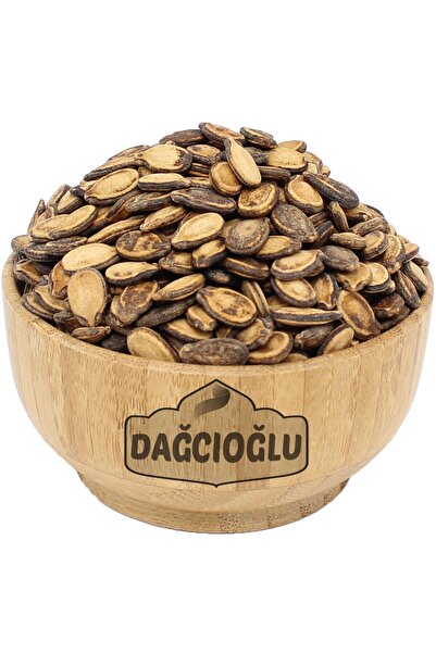 Dağcıoğlu Karpuz Çekirdeği 250 gr