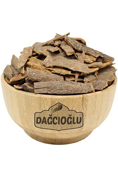 Dağcıoğlu Kabuk Tarçın 100 gr
