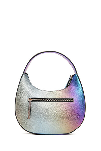 Derimod Colorful Women's Shoulder Bag - 24sbd 284232