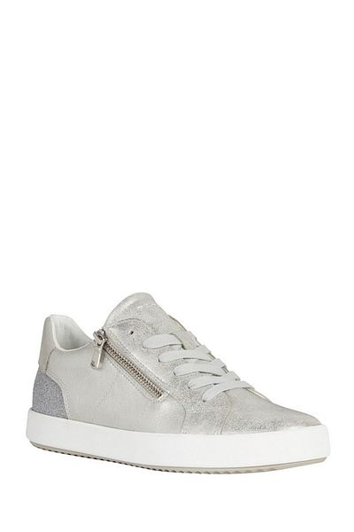 Geox Sneaker