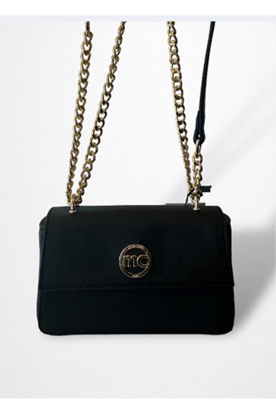 Marie Claire Accessory Styles Prices Trendyol
