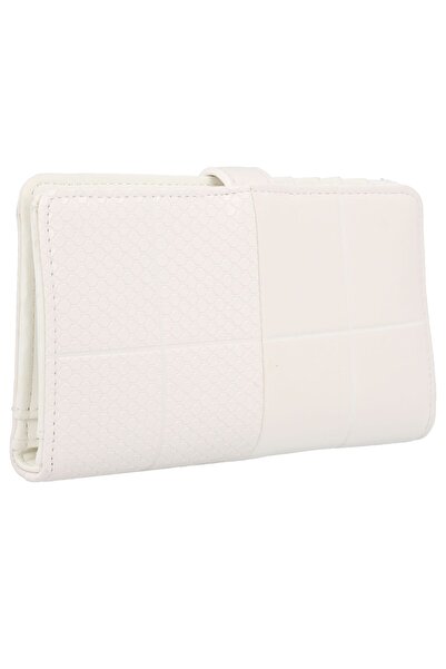 Desigual Bani peste 17 cm