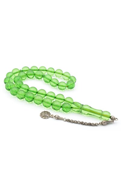 Murty99 Globul de tăiat cu catarg albani Roșie de cristal de chihlimbar Rozari de mărgele de mărime uriașă