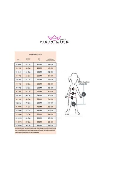 NSMLİFE Φόρεμα για κορίτσια με φιόγκο με λεπτομέρεια μαργαριτάρι για πάρτι γενεθλίων πριγκίπισσας