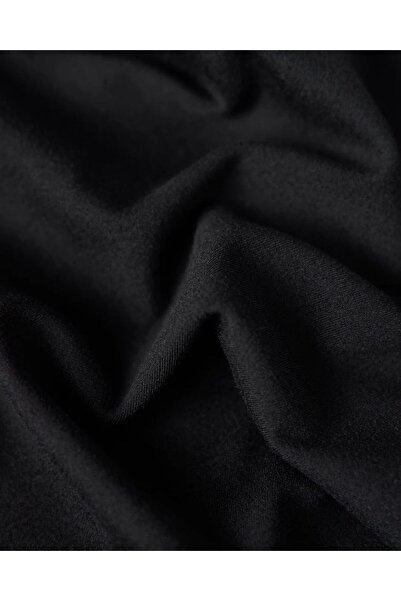 vasco giovanni Colanți de recuperare negri de înaltă calitate pentru femei, cu talie înaltă, sport și uz zilnic