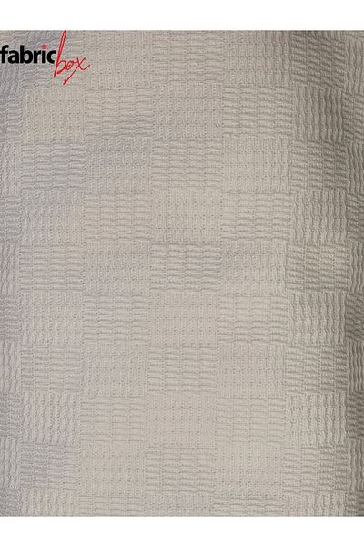 Fabric Box باتارا بيكيه فردي 160×240 سم