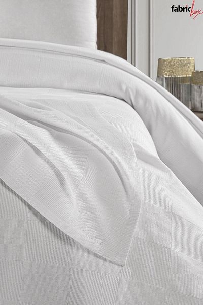 Fabric Box فندق موغلا بايك لشخص واحد
