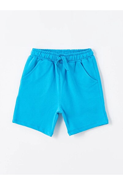 LC Waikiki Baby Boy 4 részes szett - Crew Neck, LCW Baby