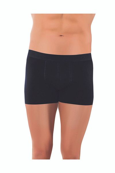 Öztaş Underwear 3 Ανδρικά Lycra Boxers