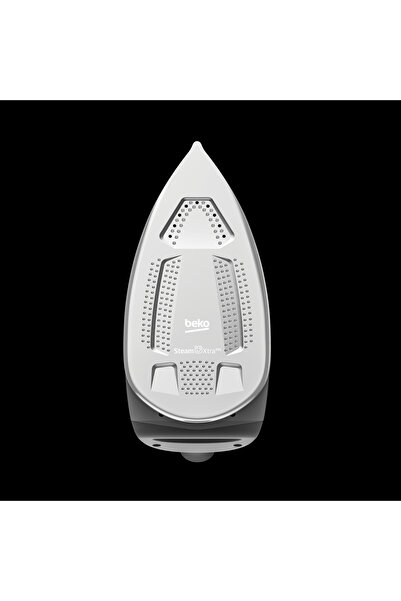 Beko Bku 8928 2800 W Buhar Kazanlı Ütü