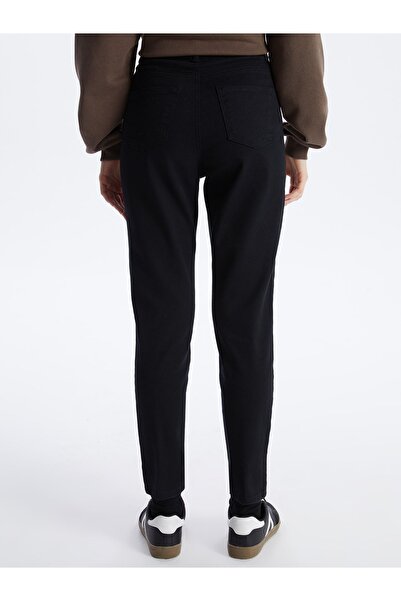 LC Waikiki Women's Slim Fit Jean Pants