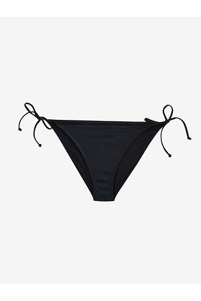 LC Waikiki LCW DREAM Γυναικείο πάτο μπικίνι με μοτίβο