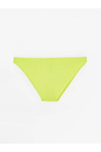 LC Waikiki LCW DREAM UV - Damen Bikinihose mit Schutz