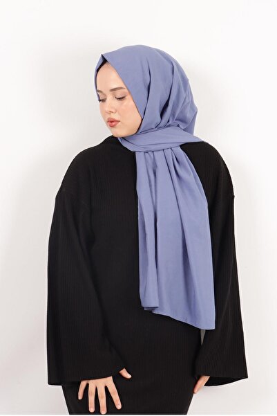 Pikas Fresh Cotton Shawl