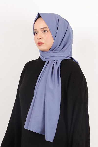 Pikas Fresh Cotton Shawl