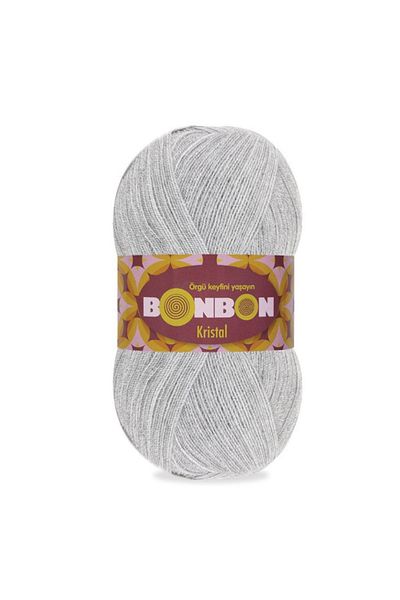 BONBON Crystal Fiber Rope 98233