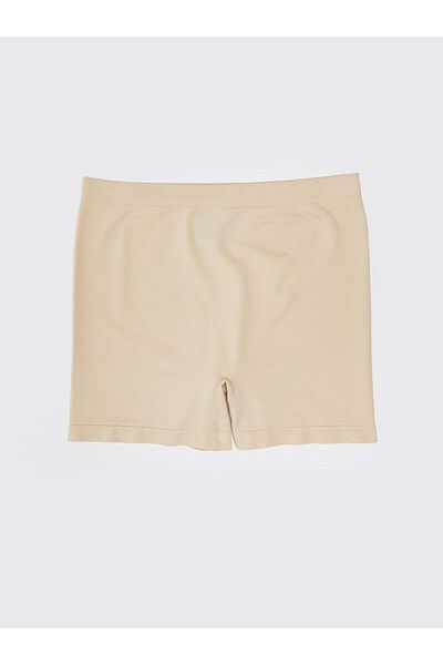 LC Waikiki LCW DREAM - Chiloți boxer uni cu talie elastică