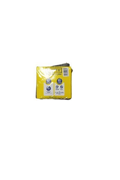 Clipper CLİPPER MİCRO BP22D  YASSI KARIŞIK RENKLİ 50ADET