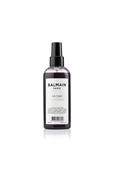 BALMAIN Ash Toner 200ml