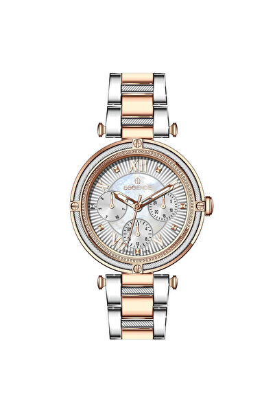 Essence Es6909fe.520 Kadın Kol Saati