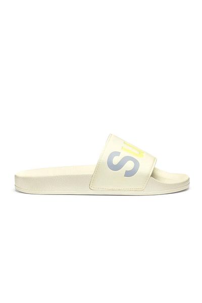 Superga sandals mens shop