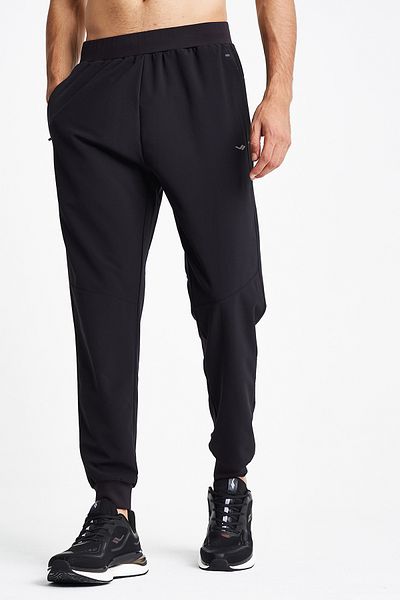 Lescon Pantaloni de trening pentru bărbați - Model 24N-1116