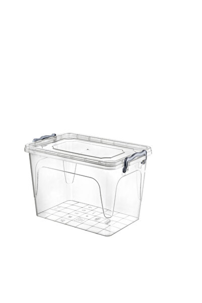 HOBBY LİFE Derin Multi Saklama Kabı 13 L 1103