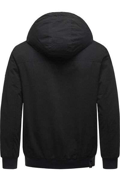 Ragwear Kışlık Ceket Maddy