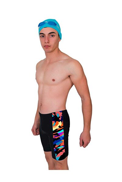 Rhytmine 118b Modelli Jammer Mayo