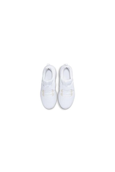 Nike Air Max Bella Tr 5 Kadın Koşu Ayakkabısı Dd9285-100 Beyaz