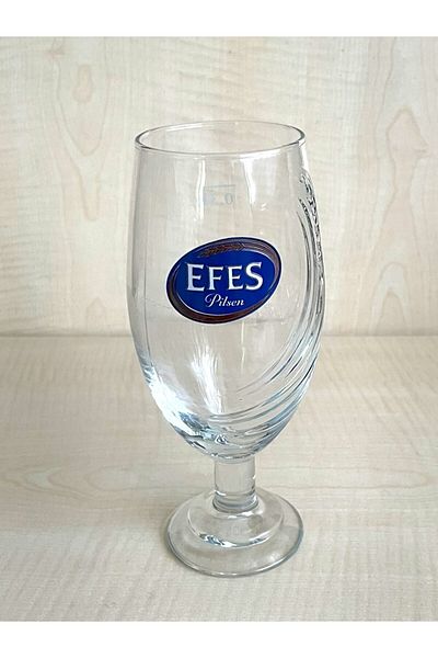 Paşabahçe 0.5LT KADEH Glass Beer - 1 Piece