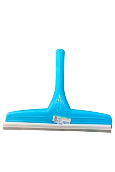 Zambak Plastik Çekpas Yersil