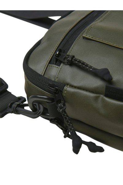 Jack & Jones JACK JONES ÇANTA